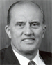 Mittemeyer